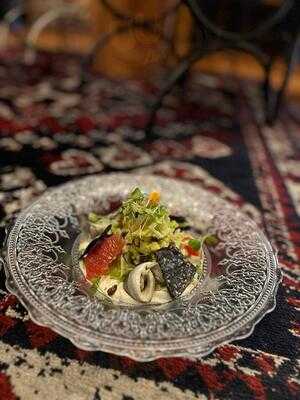 Tk Arabesco - Photo 7