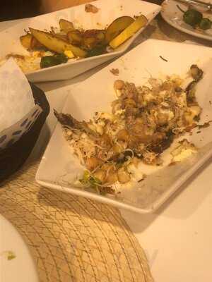 Bicho Malo - Photo 7