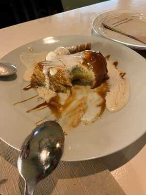 Bicho Malo - Photo 8