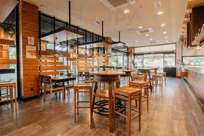 La Cueva De 1900 - Torre De La Pólvora, 1