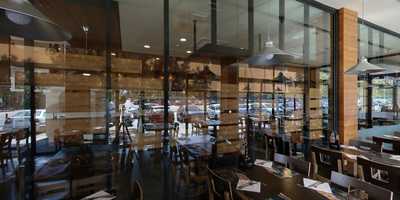 La Cueva De 1900 - Torre De La Pólvora, 1