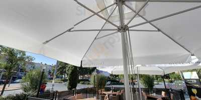 La Cueva De 1900 - Torre De La Pólvora, 1