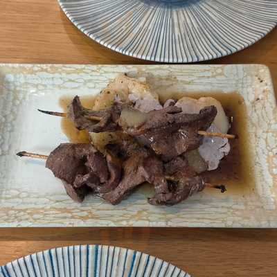 Arroz Blanco Sevilla