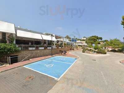 Bar La Cabana - Photo 8