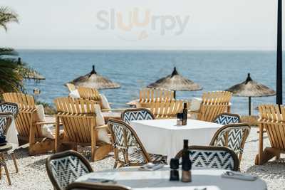 Bar La Cabana - Photo 7