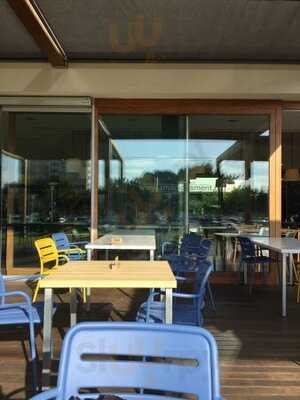 Cafe Es Pes De Sa Palla