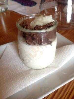 Cafe Es Pes De Sa Palla