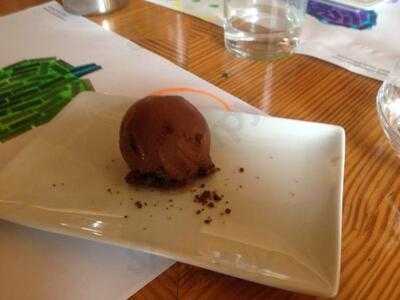 Cafe Es Pes De Sa Palla