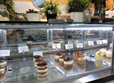 Don Juan De Alemanes