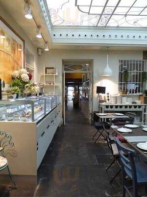 Don Juan De Alemanes