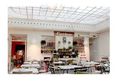 Don Juan De Alemanes