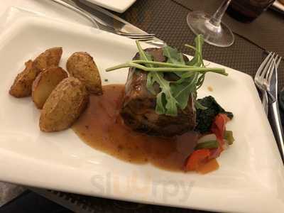 Don Juan De Alemanes