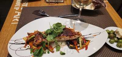 Don Juan De Alemanes