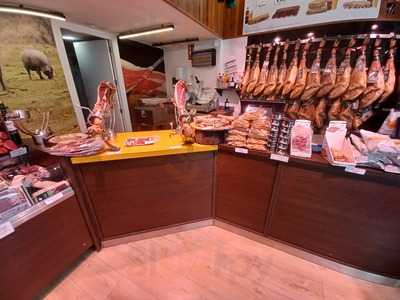 Viandas De Salamanca