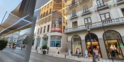 Viandas De Salamanca