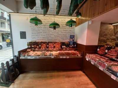 Viandas De Salamanca