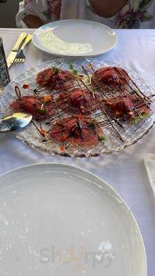 La Bodeguita De Maria