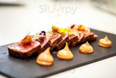 La Bodeguita De Maria