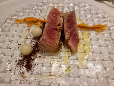 La Bodeguita De Maria