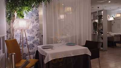 La Bodeguita De Maria