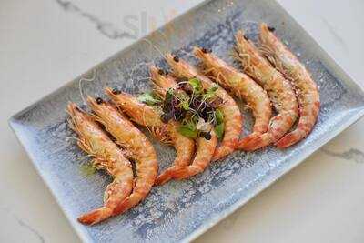 Mercado Lonja Del Barranco