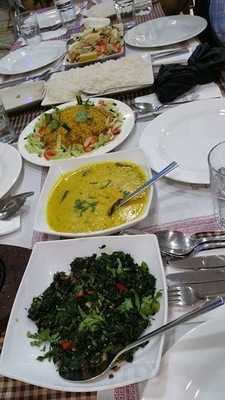 Tandoori Nights - Photo 7