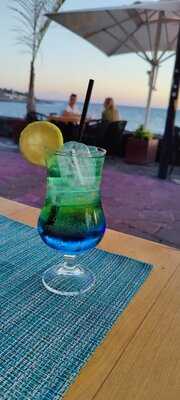 Restaurante Montecarlo