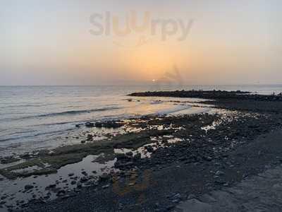 Restaurante Montecarlo