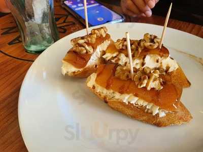 Lizarran Casa De Pinchos