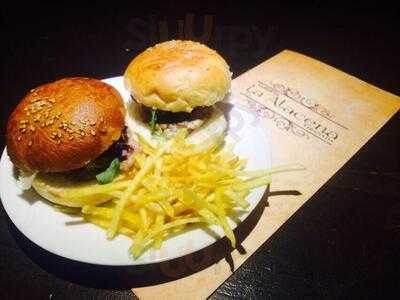 La Alacena De Granada