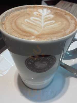 Caffè Vecchio