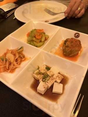 Restaurante Seoul - Photo 7