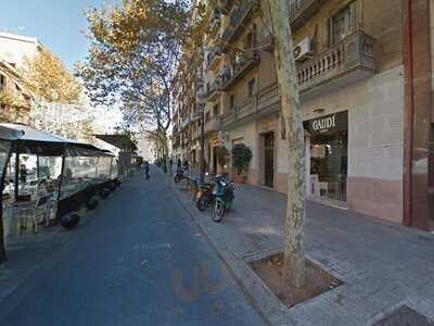 Restaurante Seoul - Photo 8