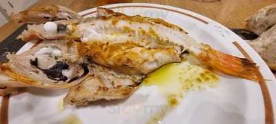 San Gotardo - Photo 8