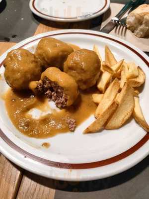 San Gotardo - Photo 7