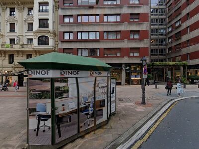 Bermeo