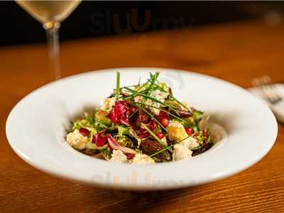 Més De Vi Restaurant