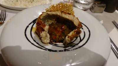 Los Rincones Del Marqués