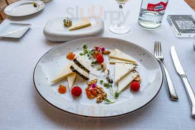 Los Rincones Del Marqués