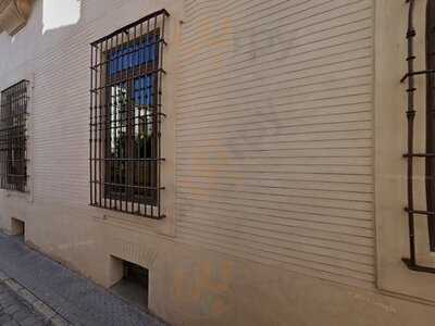 Los Rincones Del Marqués