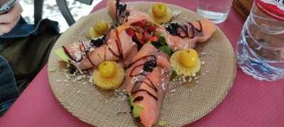 Bar Aliatar Los Caracoles