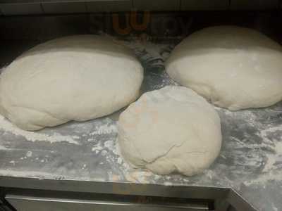 Pizzeria Il Giardino