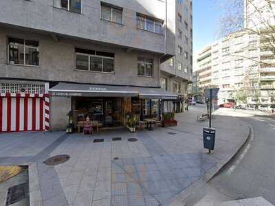 Pizzeria Il Giardino