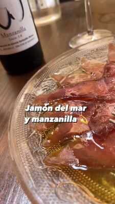 La Taberna De Monroy