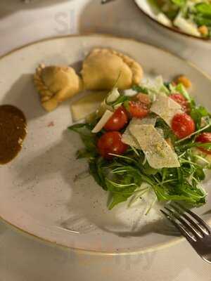 Tehuelche Grill Argentino