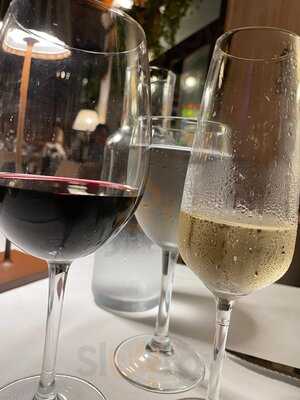 Tehuelche Grill Argentino