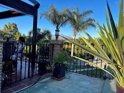 Tehuelche Grill Argentino