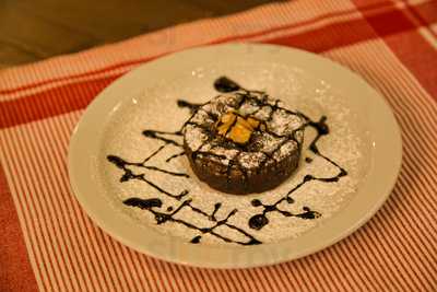 Cal Trapella - Cuina De Mercat