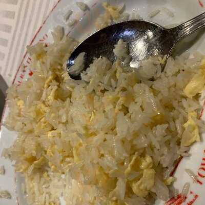 China Town  Chinese Restaurant