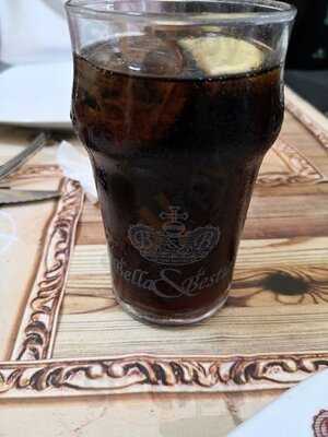 La Bella & La Bestia